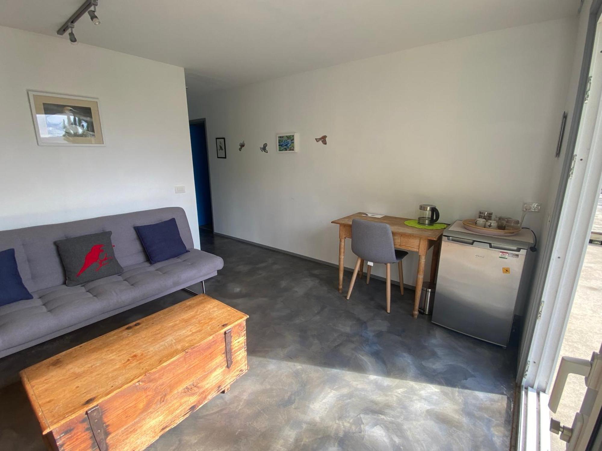 Pukeatua Farmstay Waimauku Exteriör bild