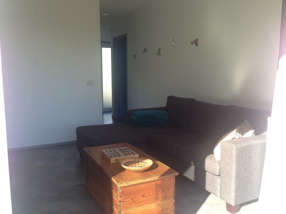 Pukeatua Farmstay Waimauku Exteriör bild