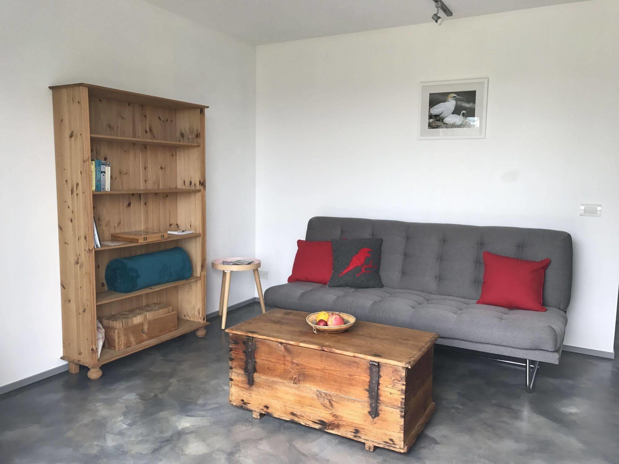 Pukeatua Farmstay Waimauku Exteriör bild